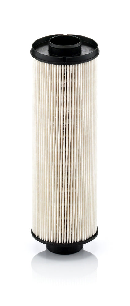 MANN Fuel Filter PU 850 X