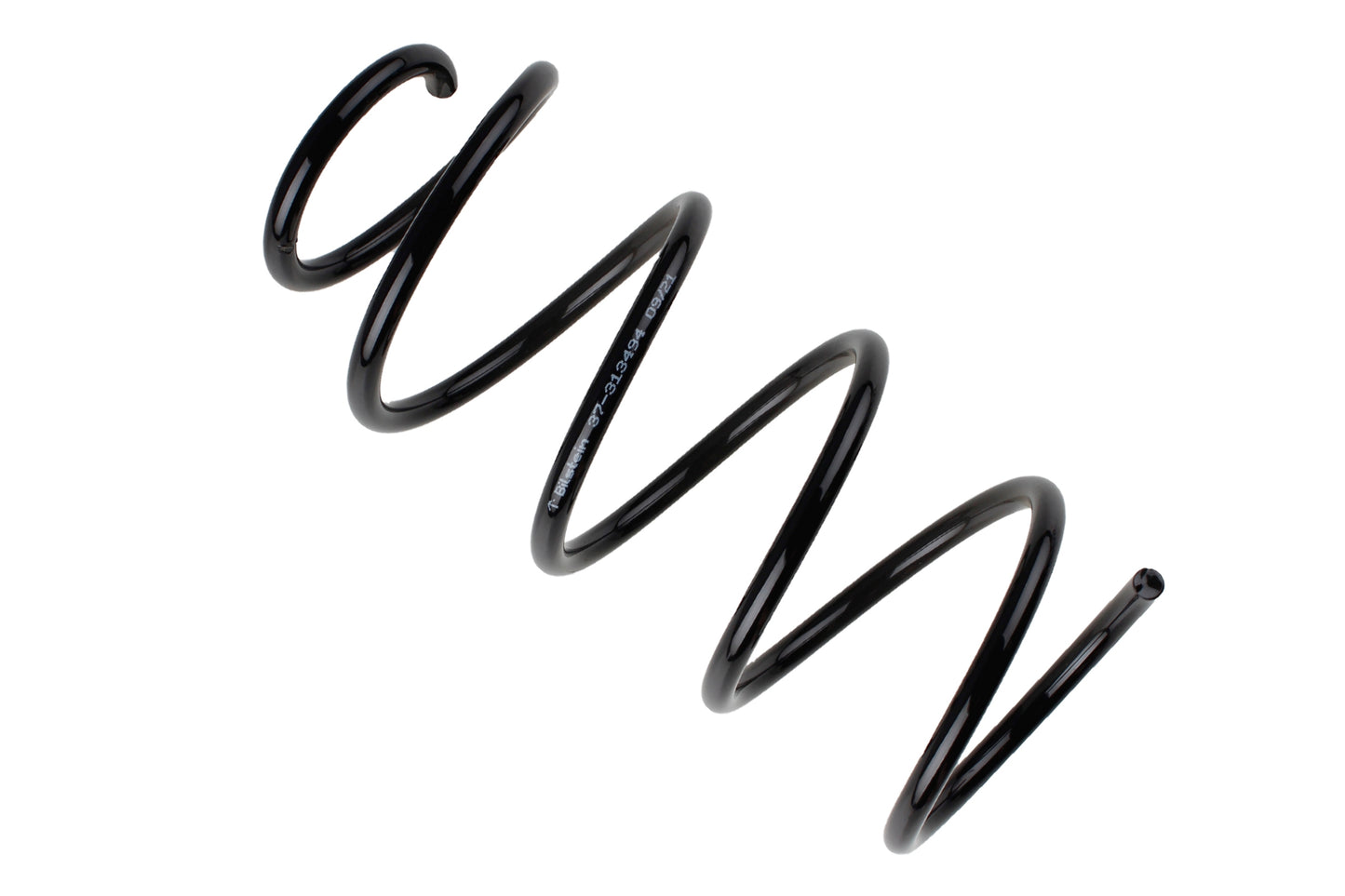 Bilstein Coil Spring 37-313494