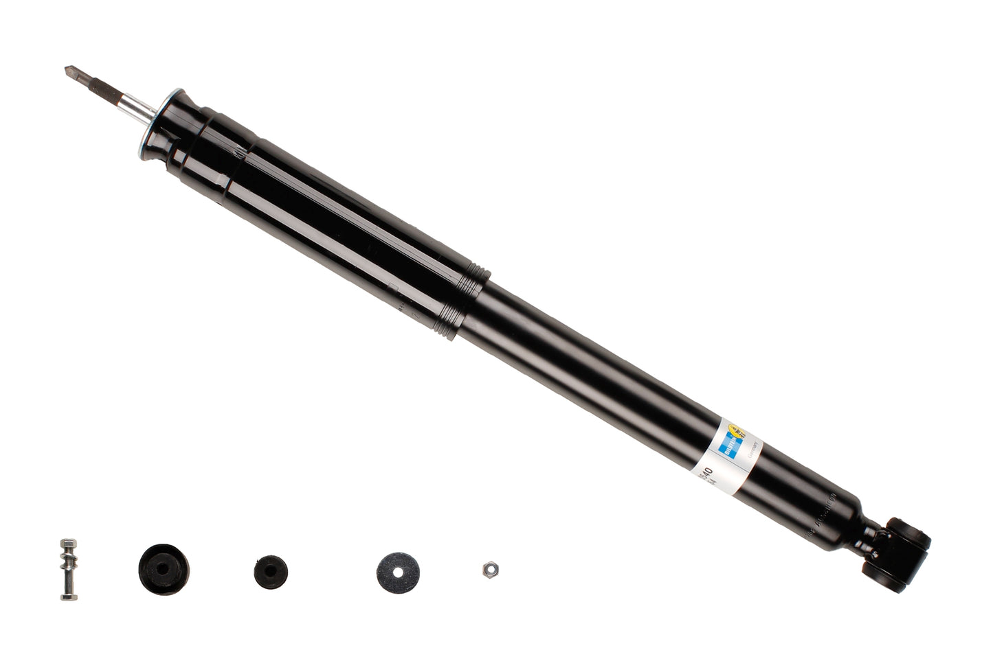 Bilstein Front Shocker (Sachs) 24-100540