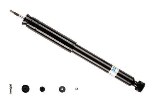 Bilstein Front Shocker (Sachs) 24-100540