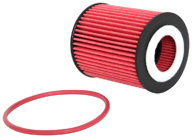K&N Oil Filter KNHP-7001