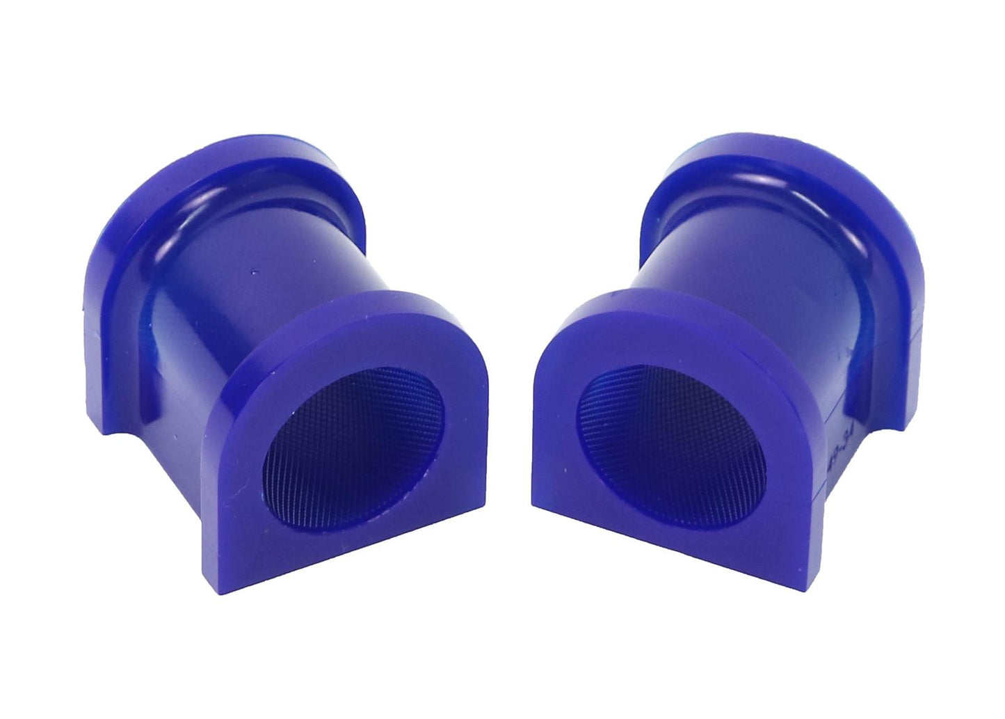 SuperPro Sway Bar Bush Kit SPF3449-34K