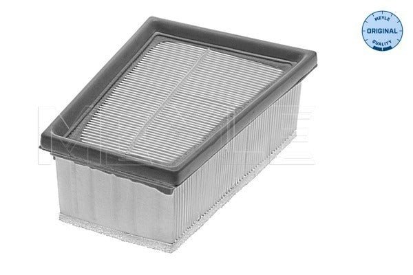 MEYLE Air Filter 16-12 321 0004