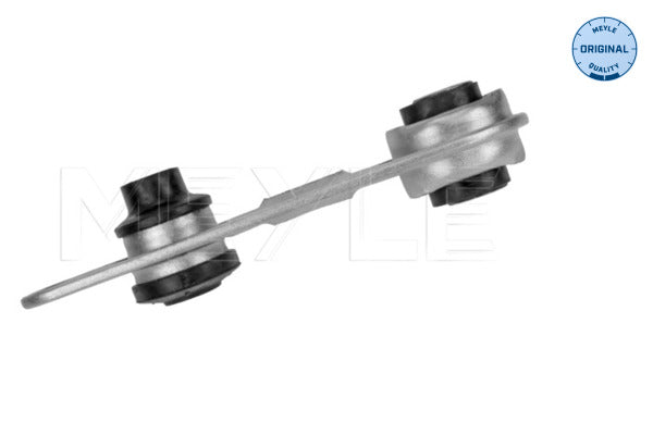 MEYLE Engine Mount 16-14 030 0051