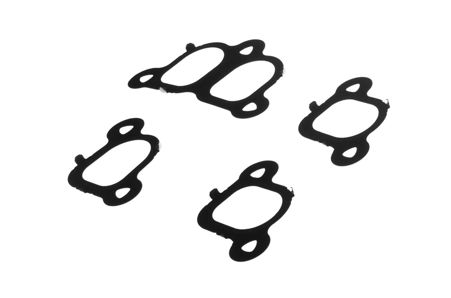 Permaseal Manifold Gasket MS6821