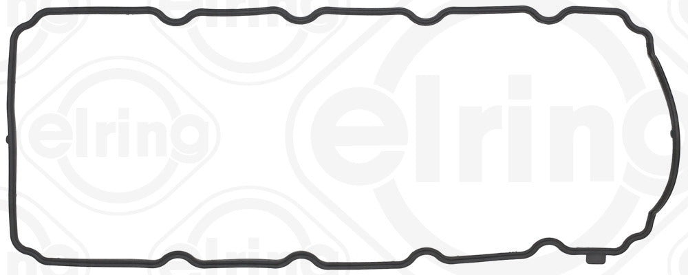Elring Valve Cover Gaskets 518.03