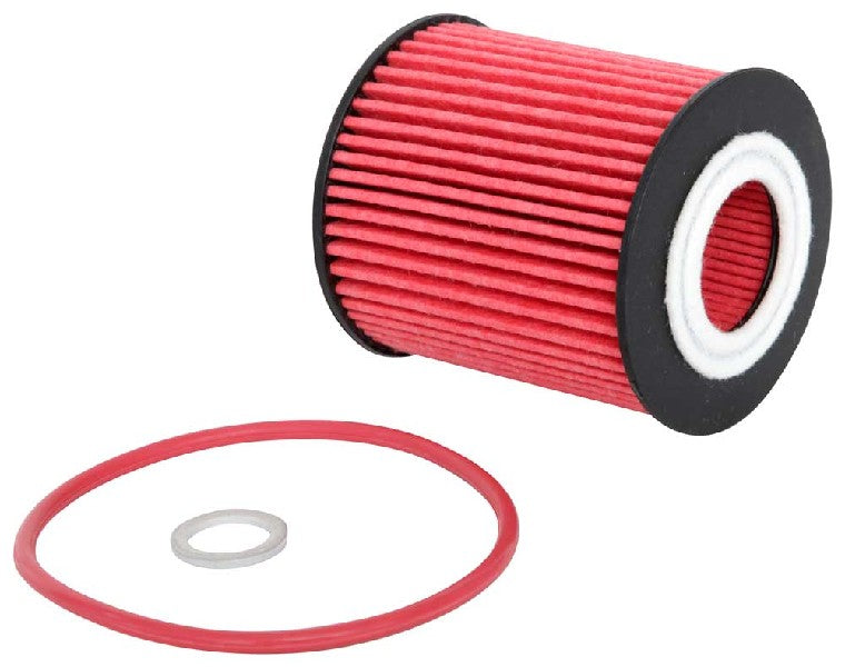 K&N Oil Filter KNHP-7013
