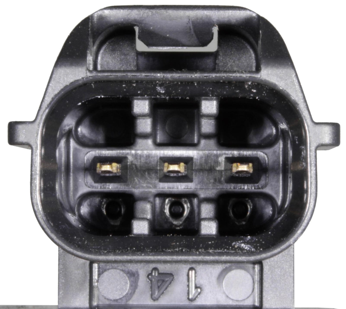 NTK Camshaft Position Sensor EC0181
