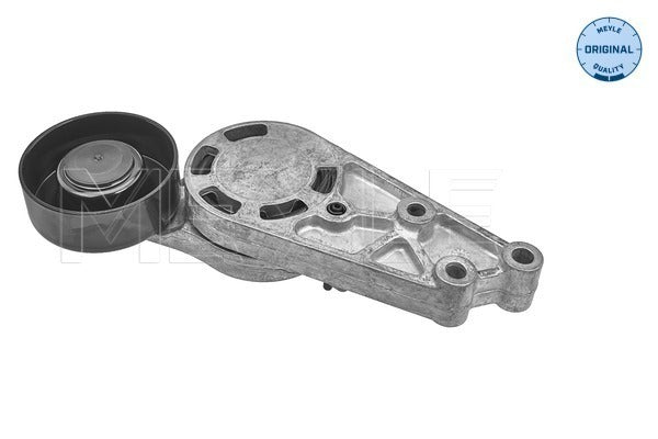 MEYLE Belt Tensioner 100 903 1121
