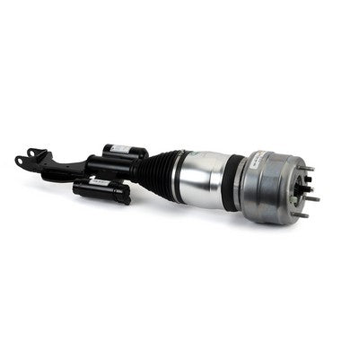 Arnott Reman Front Lt Air Strut - 17-18 Mercedes E43 AMG (W213) w/4MATIC AS-3578