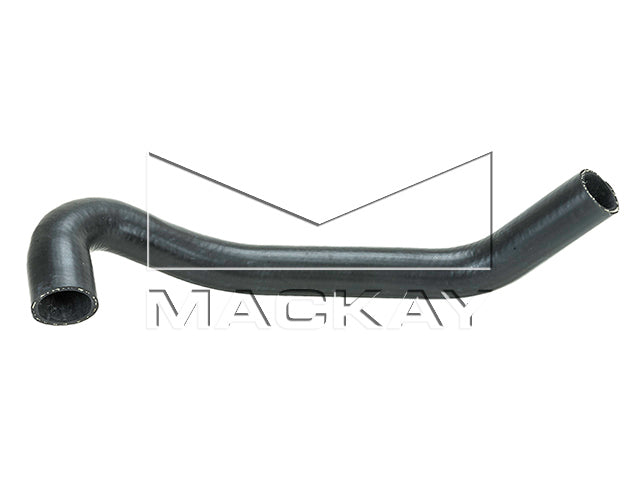 Mackay Radiator Bottom Hose CH6022