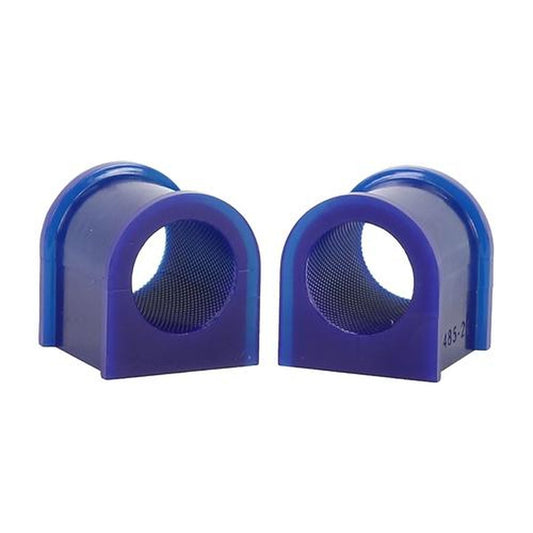 SuperPro Rear Swaybar Mount Bush Kit Fits Nissan SPF1485-22K