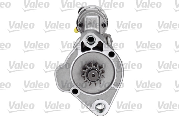 Valeo Starter Motor 438243