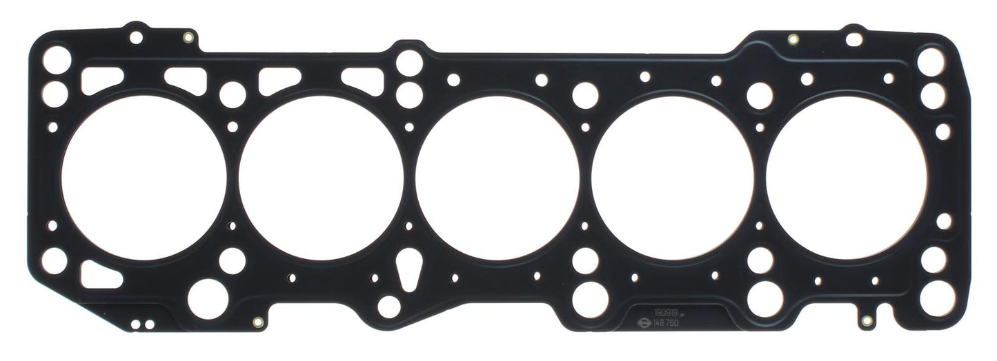 Permaseal Graded Head Gasket S5680SS-2