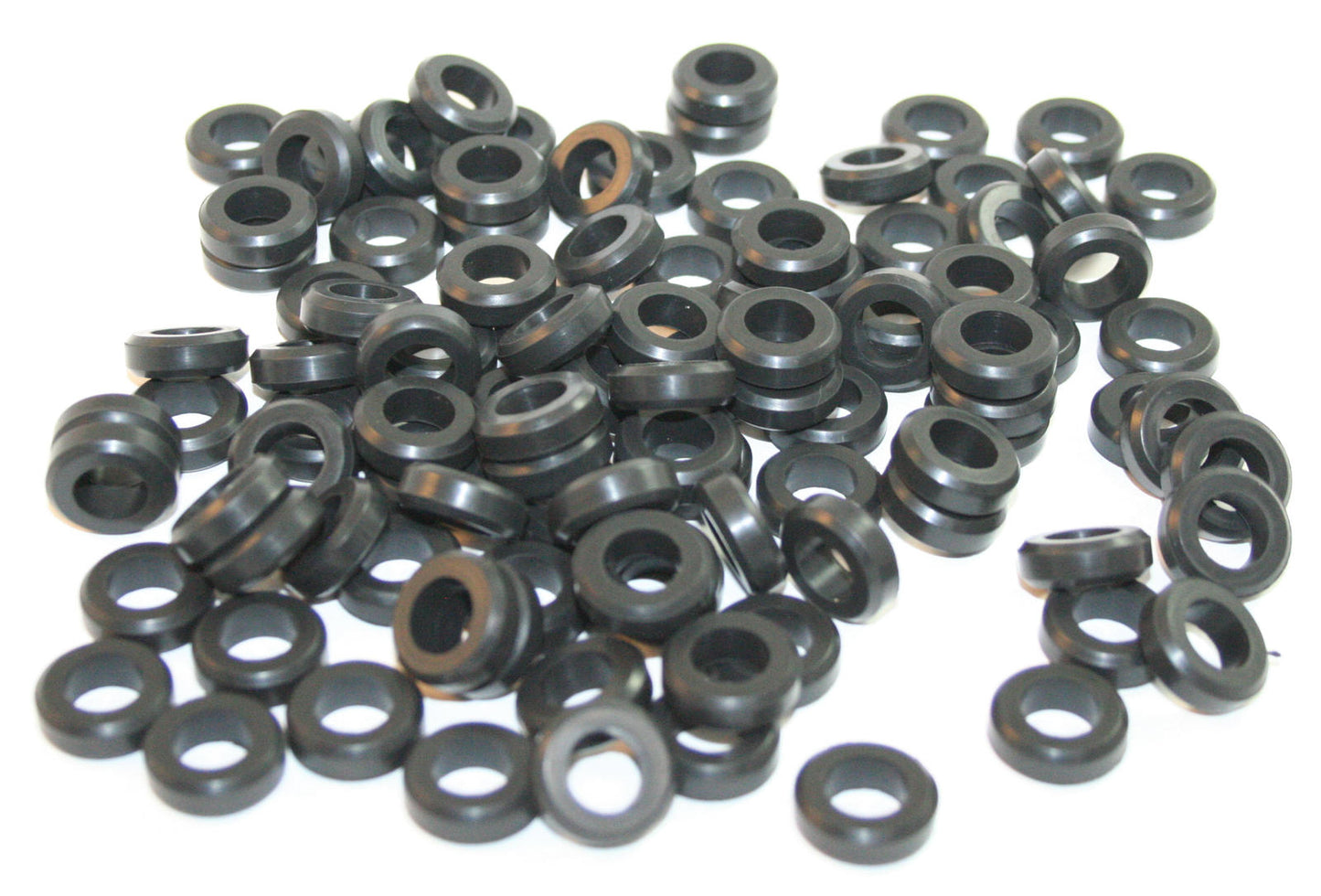 Goss Injector Seal Lower S5007-100