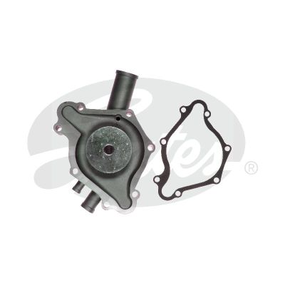 Gates Water Pump GWP806