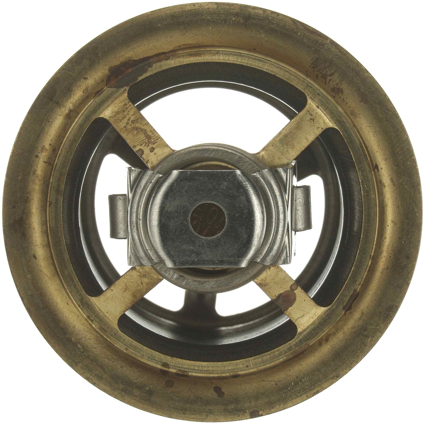 Gates HD Thermostat 33167