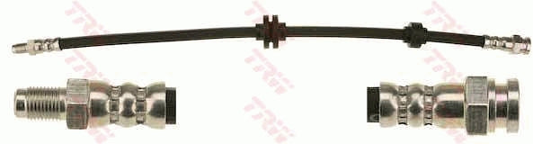 TRW Brake Hose PHB600