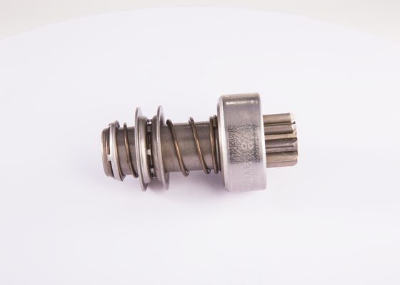 Bosch Lambda Sensor 0 258 030 0BV