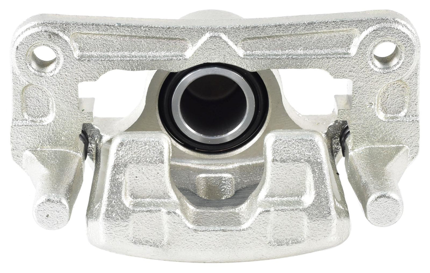 DBA Disc Brake Caliper DBAC1040