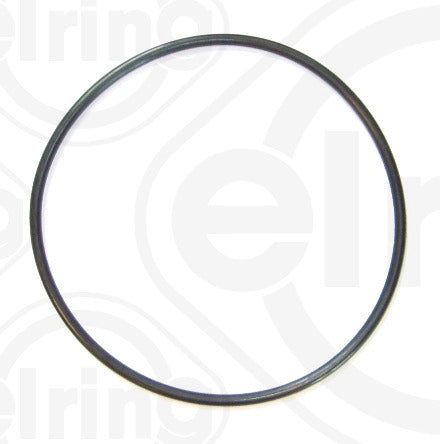 Elring Cylinder Head Gaskets 389.45