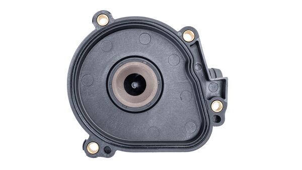 MAHLE Oil Mist Separators LOS 189