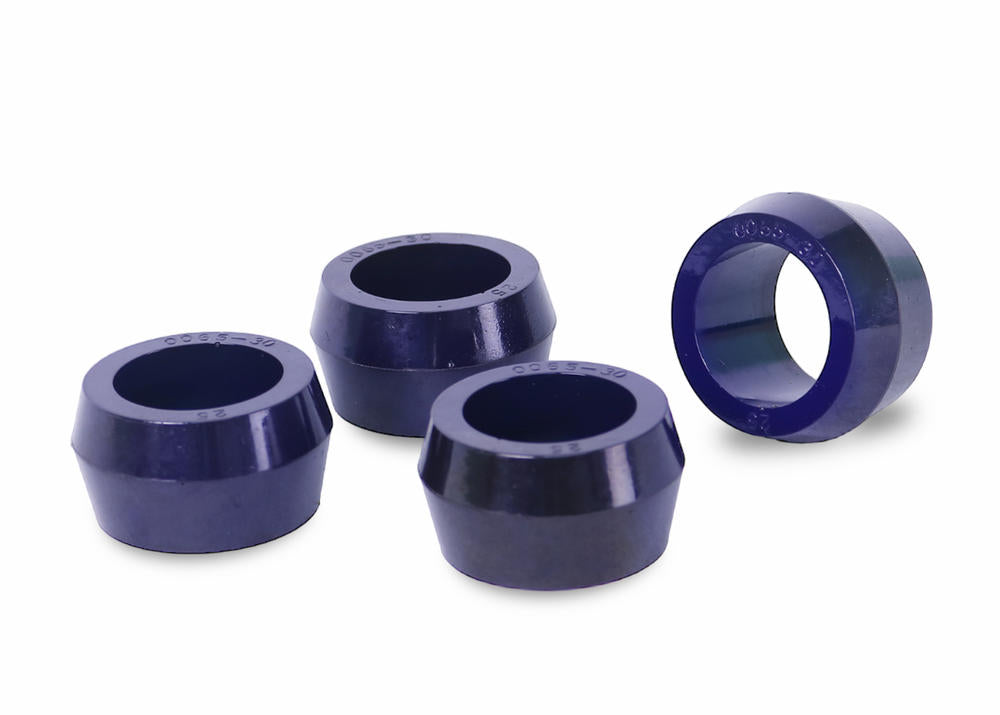 SuperPro Bushing Kit SPF0065-30K