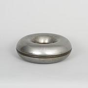 Donaldson Donut 360Deg M/S 5In DONUT500
