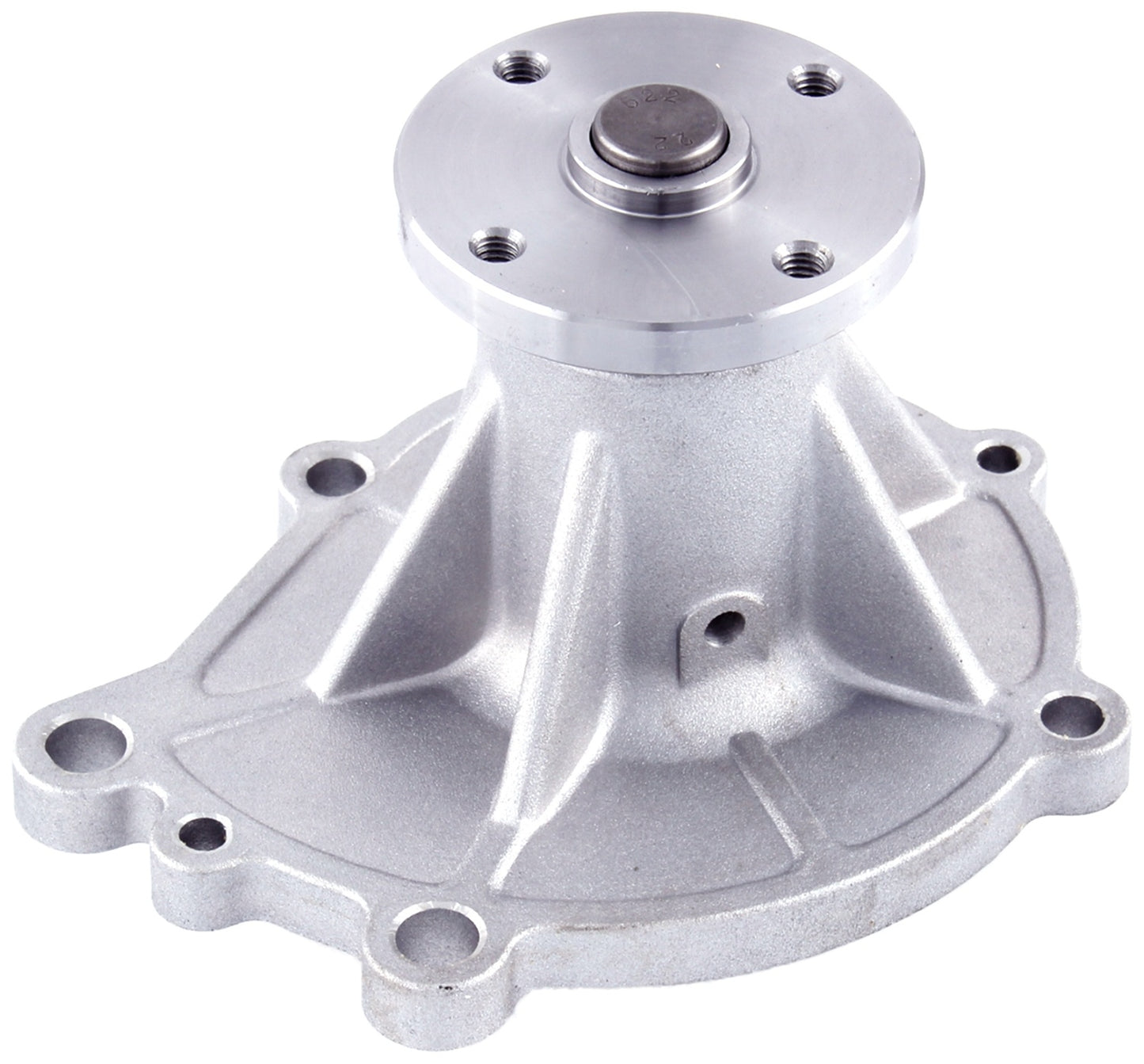 Gates Water Pump GWP752