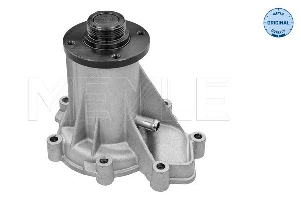 MEYLE Water Pump 013 026 7800