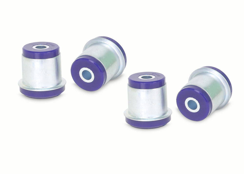SuperPro Control Arm Bush Kit SPF5685K