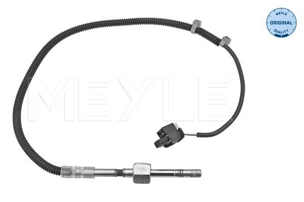 MEYLE Sensor, Exhaust Gas Temperature 014 800 0160