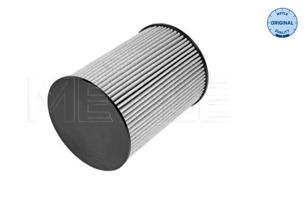 MEYLE Fuel Filter 514 323 0009