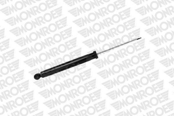 Monroe Shock Absorber - OE Spectrum 376113SP