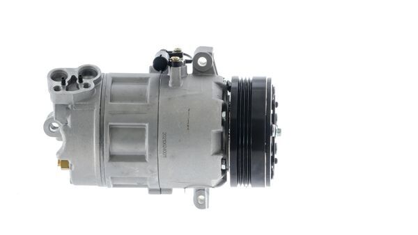 MAHLE Compressor Air Conditioning ACP 385 000S