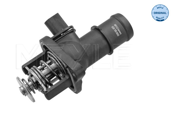 MEYLE Thermostat 028 105 0000