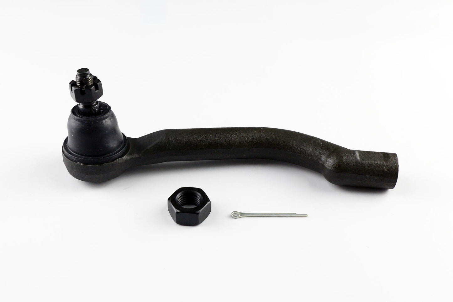 KYB Tie Rod End KTR1129