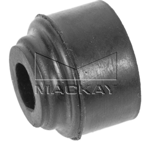 Mackay Sway Bar Bush Kit A950
