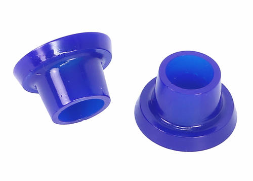 SuperPro Front Idler Arm Bush Kit Fits Mazda Nissan SPF1003K