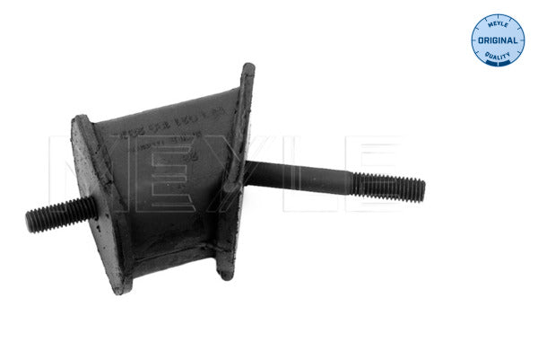MEYLE Engine Mount 100 199 0006