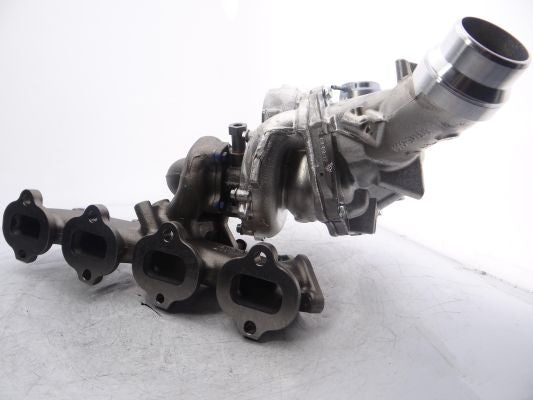 Garrett Turbo Charger 821943-5003S