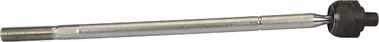 TRW Steering Rack End JAR942