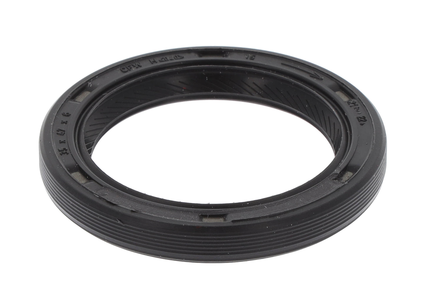 Corteco Seal - Cam & Crank 20019851B