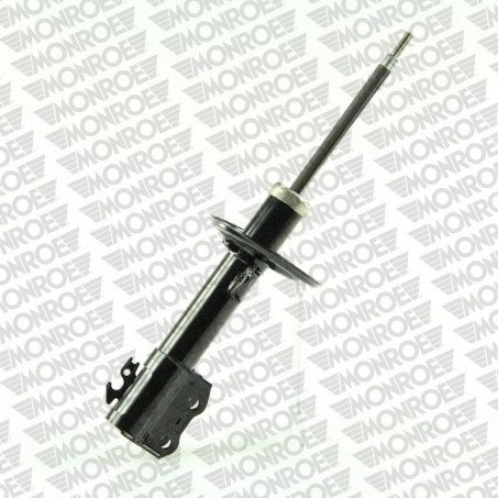 Monroe Suspension Strut - Monro Matic Plus 805083MM