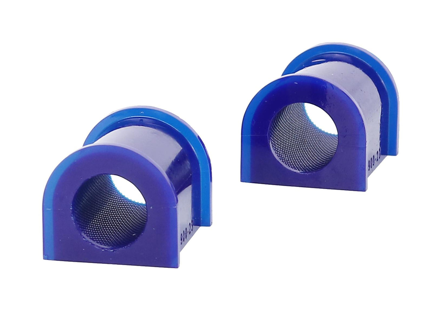 SuperPro Sway Bar Mount Bush Kit SPF0900-24K