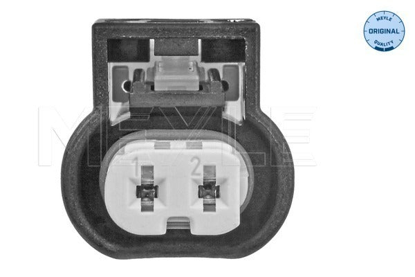 MEYLE Sensor, Exhaust Gas Temperature 014 800 0133