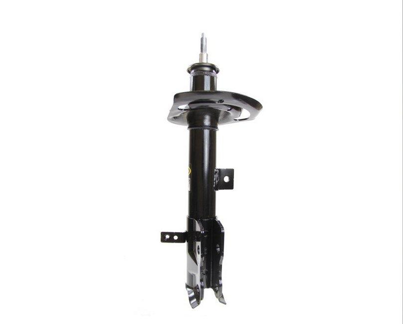 Monroe Suspension Strut - OE Spectrum 72951