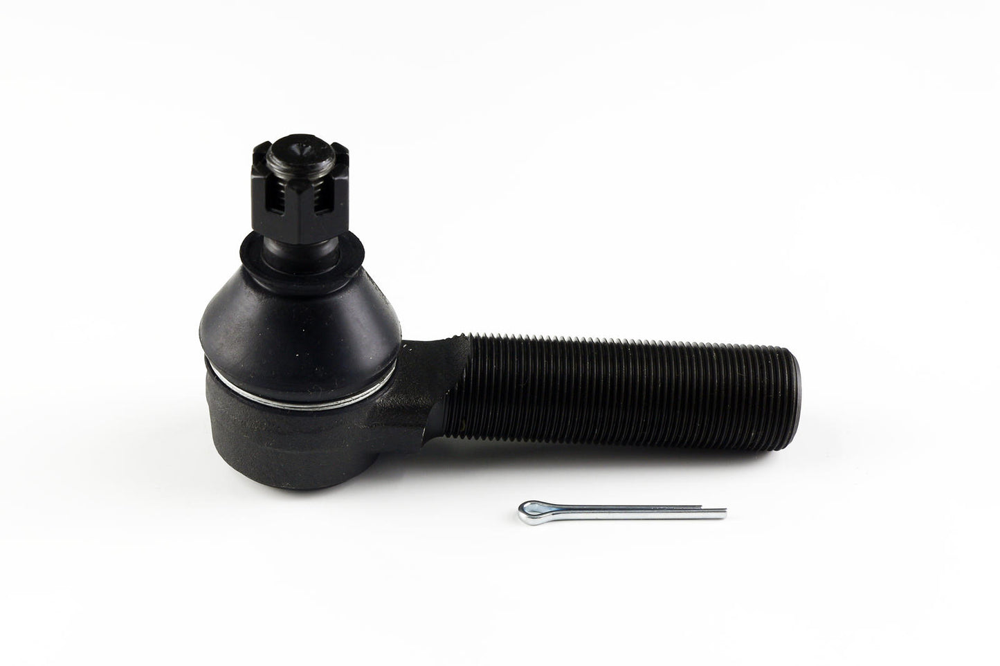 KYB Tie Rod End KTR1245