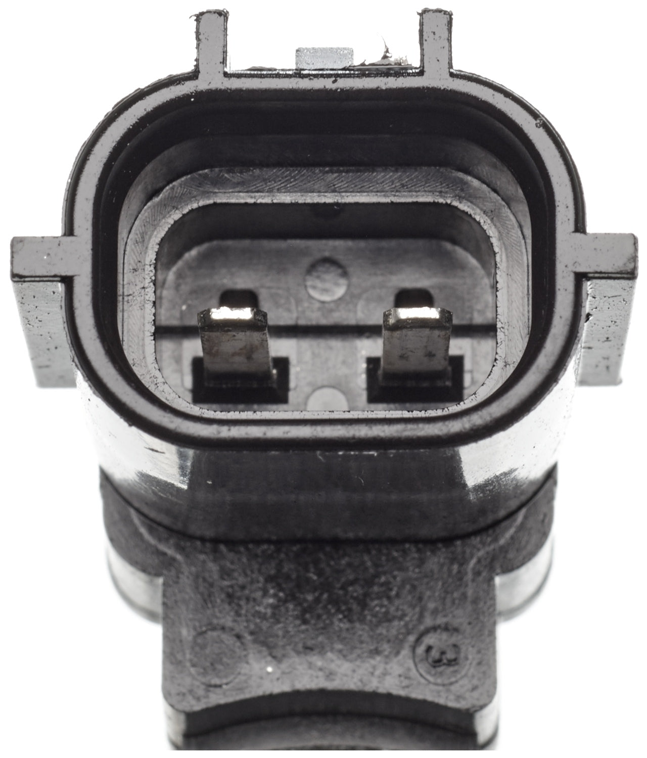 Gates VVT Solenoid VVS111