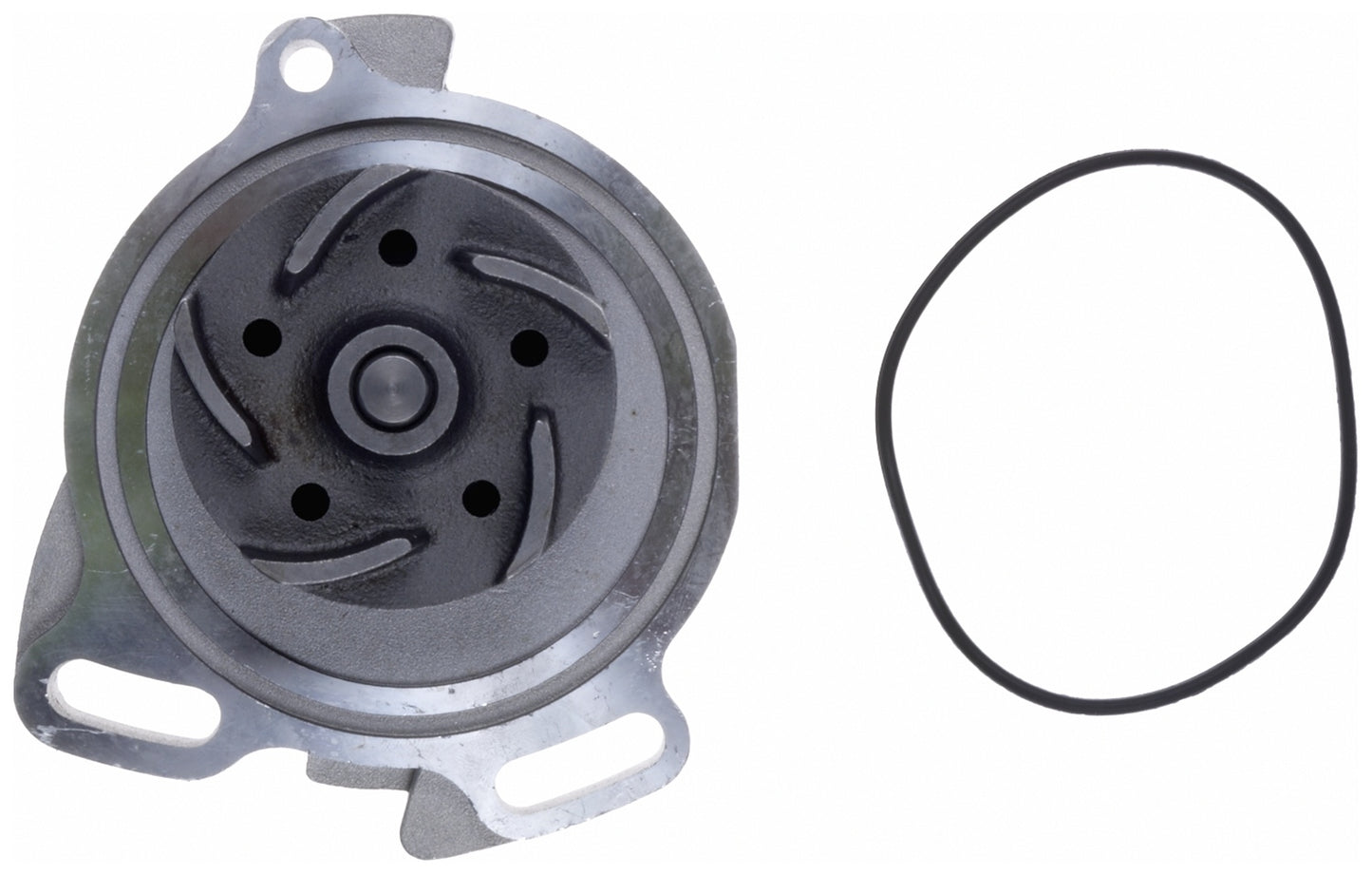 Gates Water Pump GWP41152
